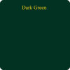 Dark-Green