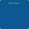 Royal-Bluev