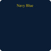 Navy-Blue