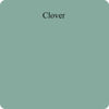 Clover