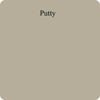 Putty