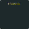 Forest-Green