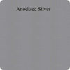 Anodized-Silver