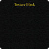  Texture Black