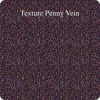 Texture Penny Vein