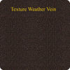 Texture Weather Vein