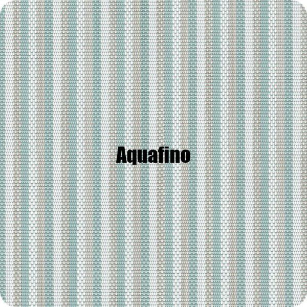  Aquafino