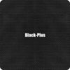 Black-Plus