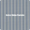 Delray-Stripe-Poolside