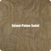 Island-Palms-Sadat