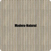 Madera-Natural