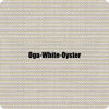 Oga-White-Oyster