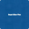 Royal-Blue-Plus