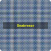 Seabreeze