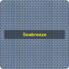 Seabreeze