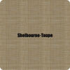 Shelbourne-Taupe