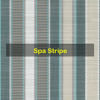 Spa Stripe