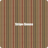 Stripe-Sienna