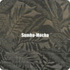 Sumba-Mocha