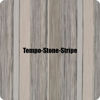 Tempo-Stone-Stripe