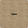 Tropico