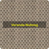 Veranda-Nutmeg