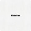 White-Plus