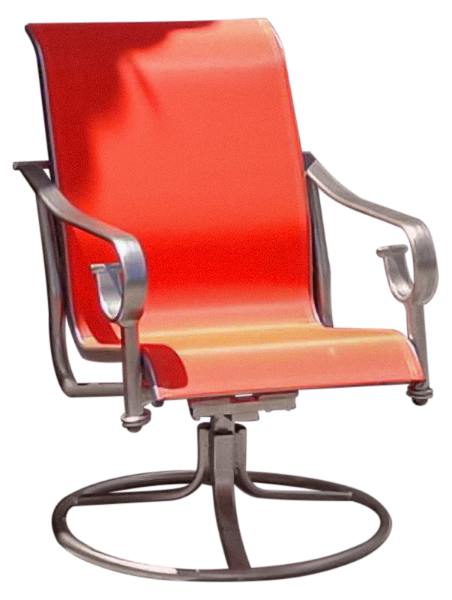 Picture of Sling Rocker S-350