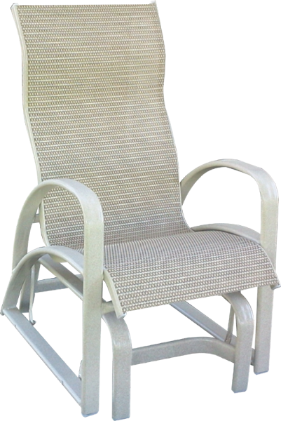 Sling Glider E-86GL