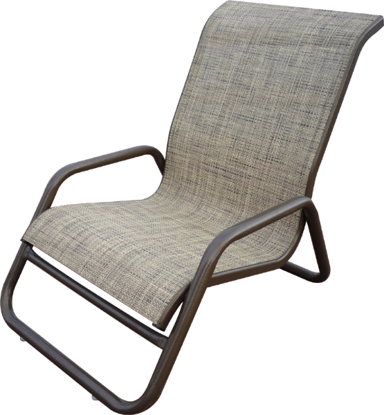 Picture of Sling Sand Chair C-40SL