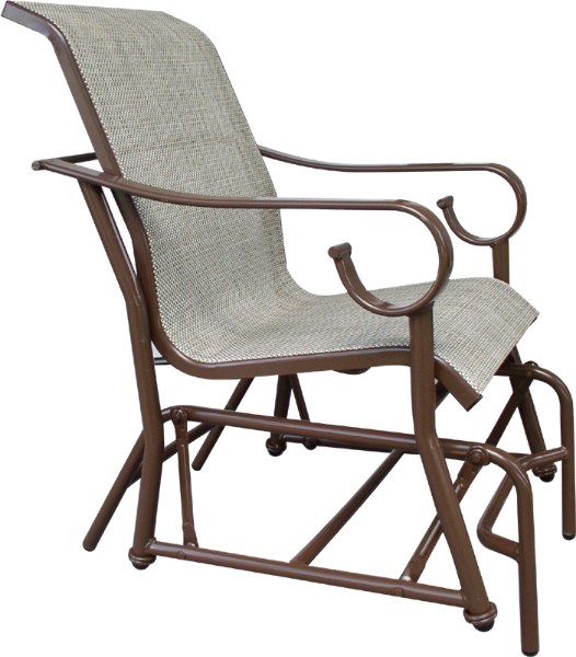 Picture of Sling Glider S-86 GL