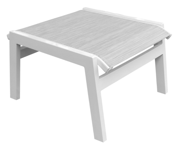 Sling Ottoman DA-15
