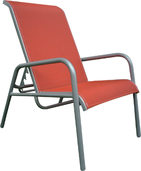 Sling Recliner K-90SL
