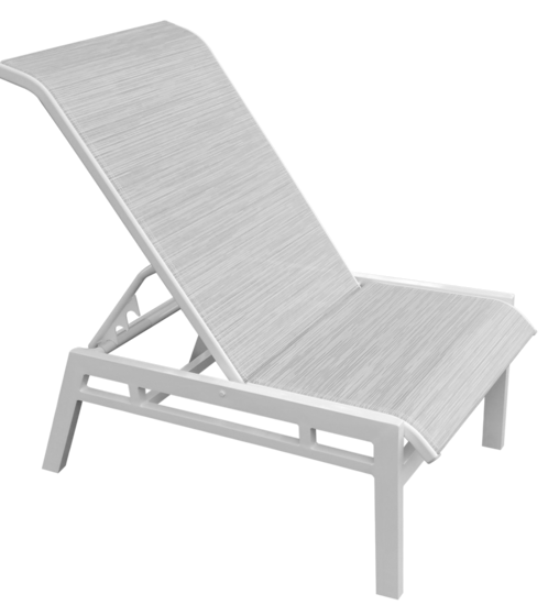 Sling Recliner Chair DA-90