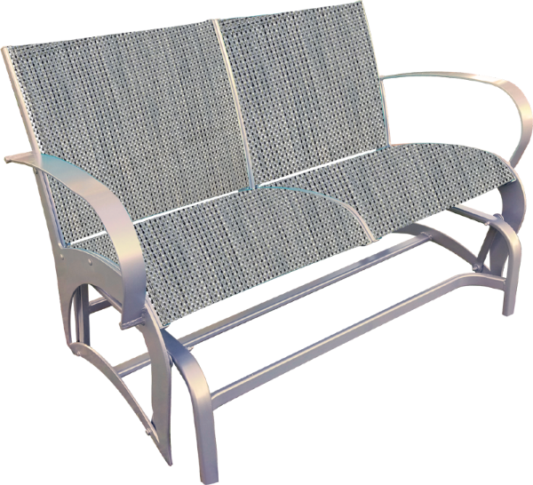 Sling Glider SK-285
