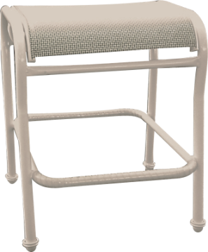 Armless Backless Bar Stool S-71 Armless Backless Bar Stool S-71