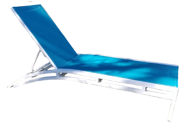Sling Lounge I-169