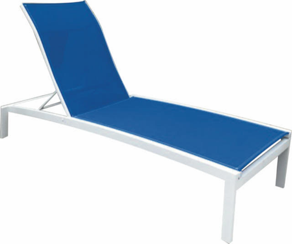 Sling Lounge MC-150