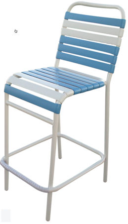 Picture for category Strap Barstools
