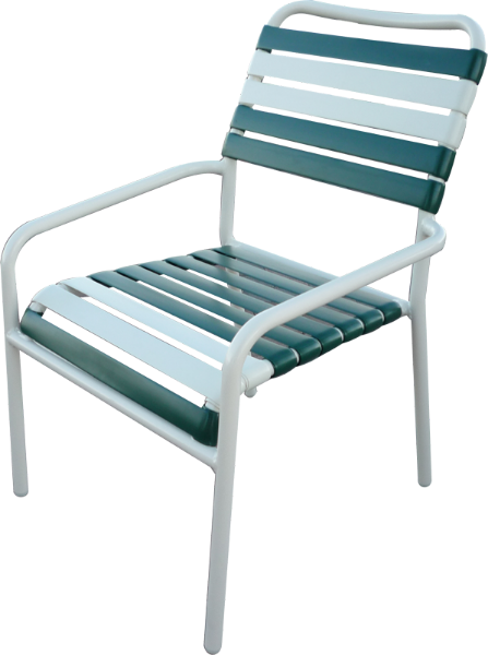 Patio Chair A-50