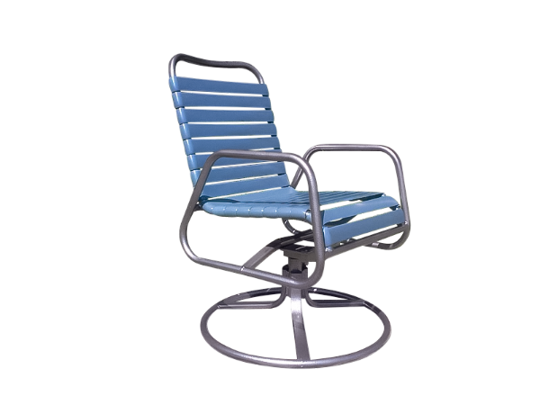 Strap Swivel Rocker C-350
