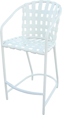 Barstool Chair J-75