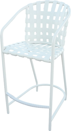 Barstool Chair J-75