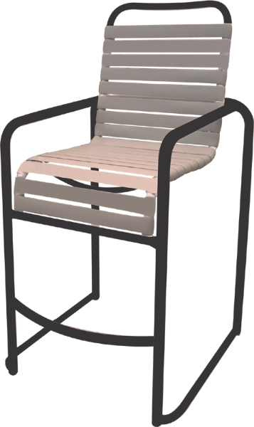 K-75 Bar Stool