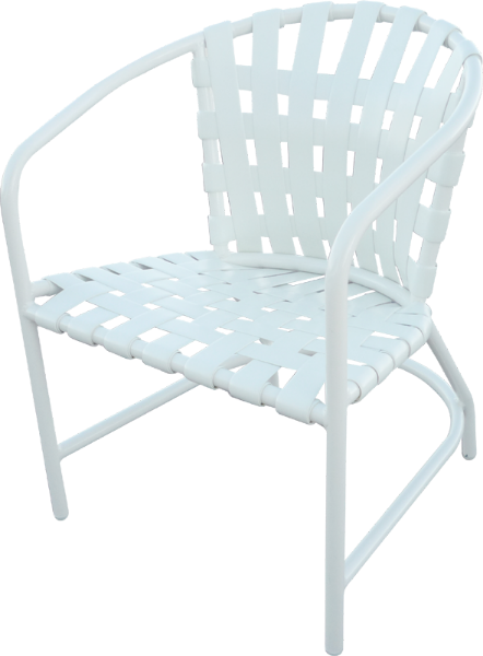 Dining Chair J-50