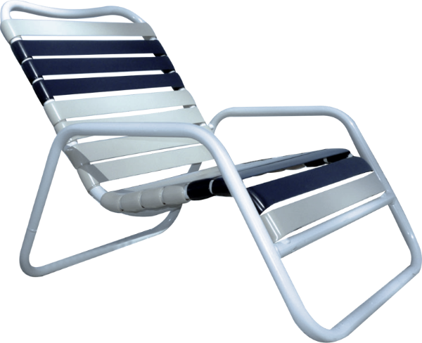 High Back Sand Chair C-41