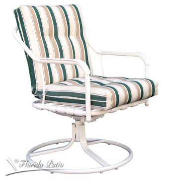P-350 Swivel Chair  P-350 Swivel Chair