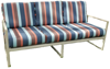 Cushion Couch I-355CU