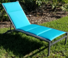 Sling Cushion Lounge I-160PD