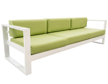 Cushion Couch H-355CU